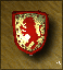 shield4